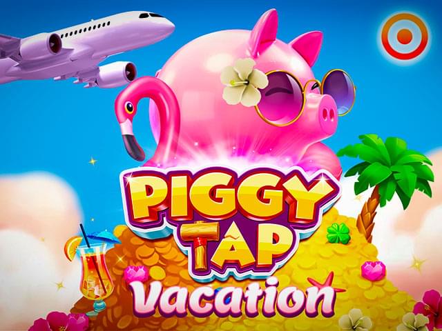 fla bet Porquinho Toque