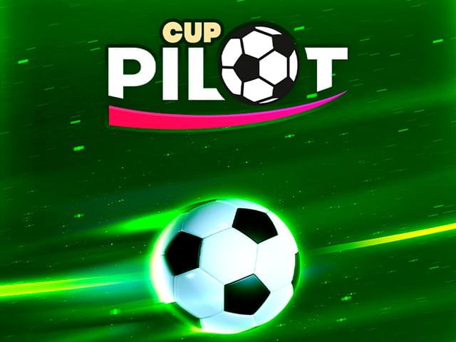 fla bet Copa do Piloto
