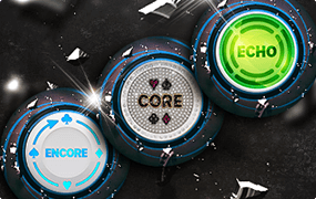 FLA BET Clássicos Diários