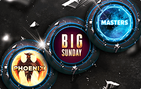 FLA BET Apostadores de Alto Nível